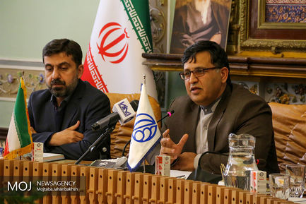 برگزاری ۷۴ برنامه به مناسبت "روز اصفهان"