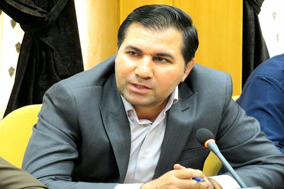 قیصربیگی