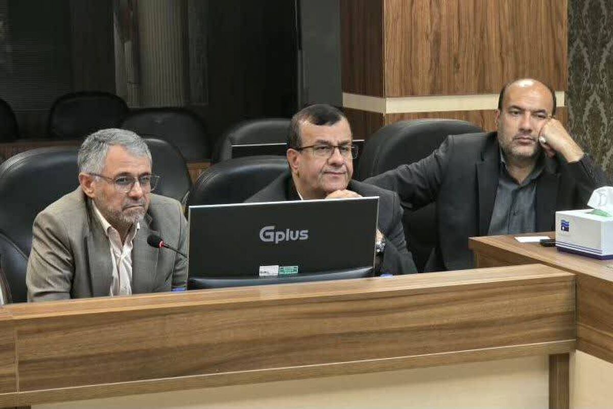 صدیف بدری