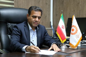 خدمات توانبخشی ایلام رایگان شد