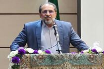 ظرفیت‌های فرهنگی و تاریخی شانه‌تراش و سلیم‌آباد در ویترین ملی معرفی شد