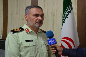 وضعیت در این مقطع بحرانی است و پلیس با متخلفان برخورد می کند