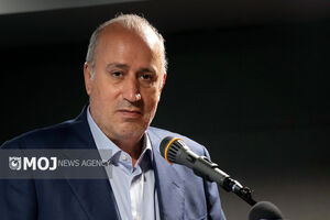 ادامه لیگ برتر منوط به تصمیم هیات رییسه سازمان لیگ است