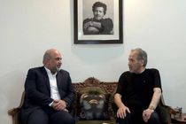 حفظ اتحاد، آرامش و انسجام ملی ضرورت دارد