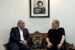 حفظ اتحاد، آرامش و انسجام ملی ضرورت دارد