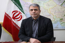 تحقق 170 درصدی هد‌گذاری سالانه روکش ‌آسفالت تقویتی شبکه‌ راه‌های کشور در 9 ماهه 1404