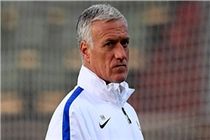 دشان در اندیشه کریم