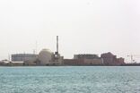 متخصصان روس اتم در راه ایران هستند
