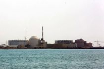 مدیرعامل روس‌اتم از بازگشت متخصصان روسی به نیروگاه بوشهر خبر داد