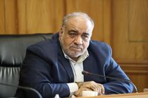 راه مشخصی را برای عبور از بحران کرونا تدوین کرده‌ایم