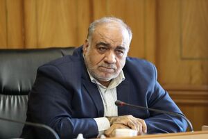 جهش تولید در استان کرمانشاه با تلاش و کار مضاعف