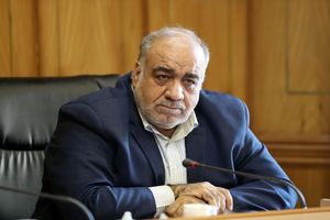 جهش تولید در استان کرمانشاه با تلاش و کار مضاعف