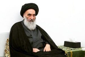روز یکشنبه اول رمضان در عراق اعلام شد