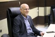 امیدواریم استراماچونی استقلال را به جایگاه اصلیاش بازگرداند