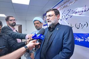 تلاش دولت برای کاهش اقساط طرح نهضت ملی مسکن