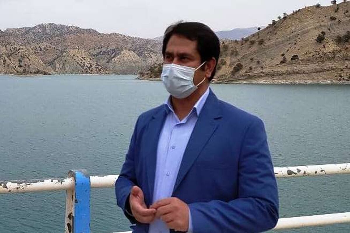 پوراحمد