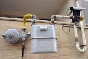 پرداخت وام قرض الحسنه 10 میلیون تومانی برای لوله کشی گاز در هرمزگان 