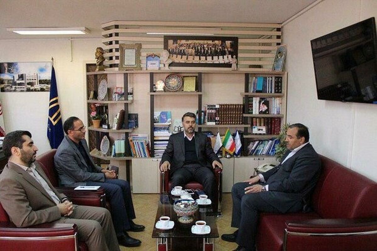 علوم پزشکی همدان