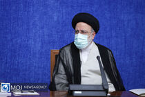 تعطیلات کرونایی نباید وقفه ای درخدمت رسانی و انجام وظایف دستگاه ها ایجاد کند