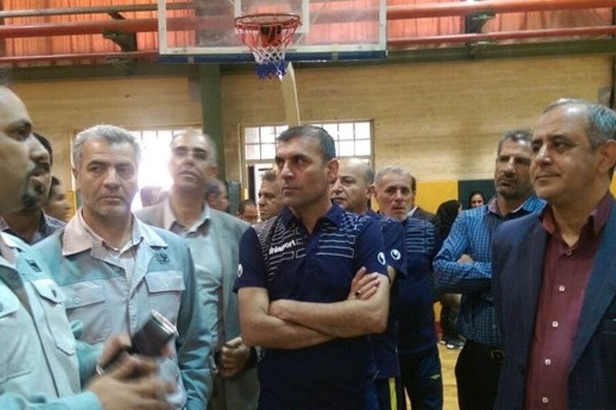 rAT3iVcBA9FZ