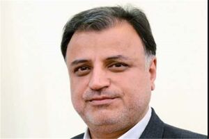 راه‎اندازی نمایشگاه دائمی دستاوردهای معلولان در استان گلستان