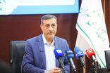 مقابله با قاچاق سوخت برای حفاظت از ثروت ملی ضروری است