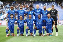 رکوردهای استقلال در لیگ برتر همچنان دست نخورده ماند