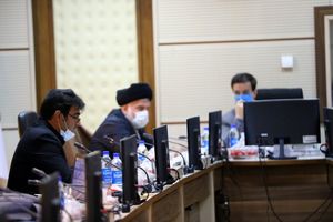 بودجه ۲۳۰ میلیارد تومانی سازمان توسعه و عمران در ۱۴۰۰ تصویب شد