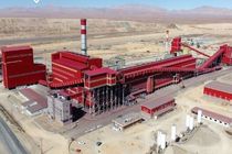 بهره برداری از ۱۳۴ طرح صنعتی تا پایان سال در هرمزگان