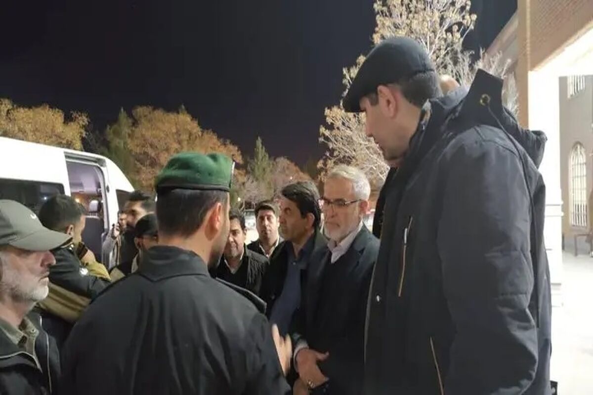 پورجمشیدیان