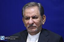 قدرت دفاع از ملت خود را در هر شرایطی داریم