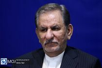 مرگ دو برادر نوجوان کُرد ذهن همه مسوولان را مثاتر کرده است