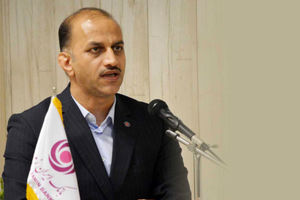 نقش شعب در بانکداری در حال تغییر است