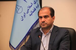 تأسیسات حقوقی جدید قانون مجازات اسلامی برای مجازات جایگزین