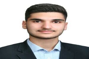 کسب رتبه اول داستان نویسی توسط دانش آموز نوشهری در مسابقات استانی