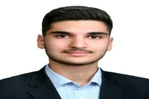 کسب رتبه اول داستان نویسی توسط دانش آموز نوشهری در مسابقات استانی