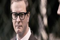 دانلود زیرنویس فیلم A Single Man 2009 