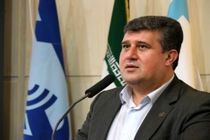 کاهش زمان انتظار مشتریان مرکز 2020 در استان کردستان