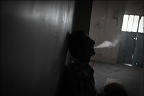 تشخیص اعتیاد با فناوری نانو با دقت انجام می شود