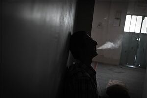 تشخیص اعتیاد با فناوری نانو با دقت انجام می شود