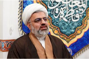 درخشش فارس در میزبانی اعتکاف/ ثبت حضور ۱۹۴ هزار نفر با رشد ۲۷ درصدی 