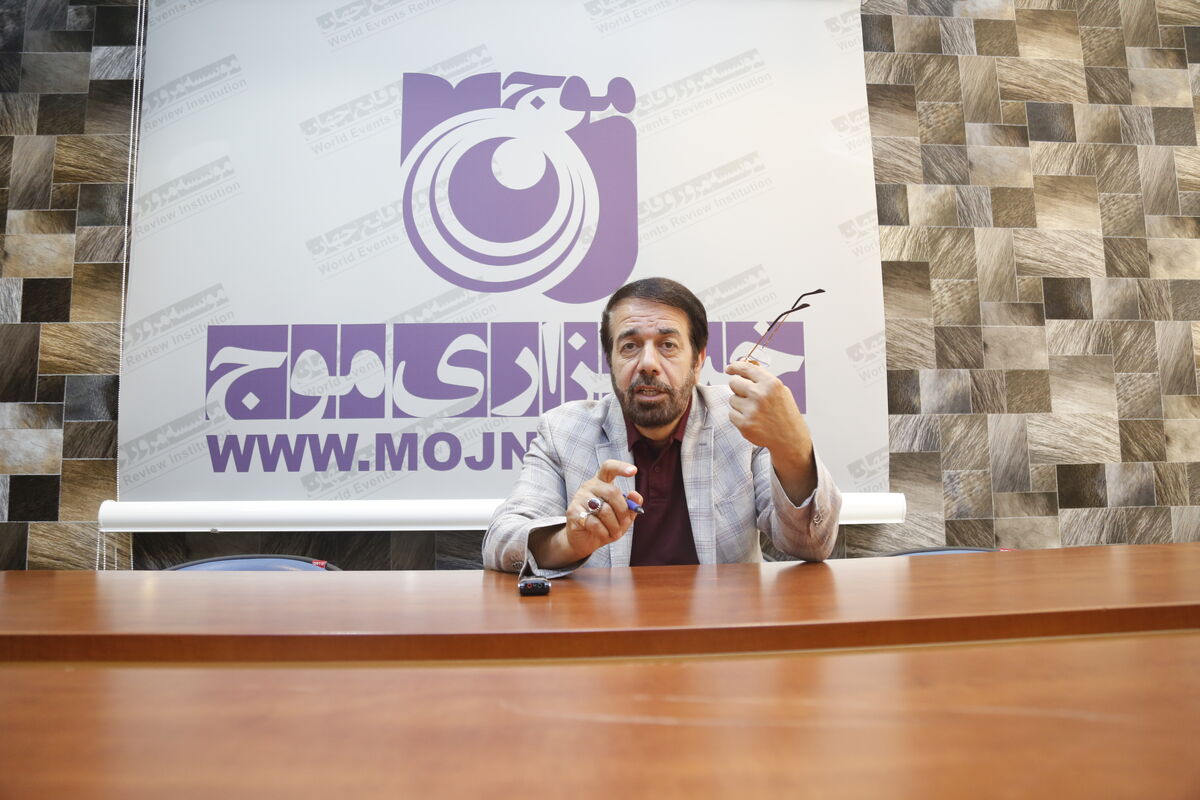 دکتر امینی