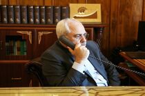 ظریف: امنیت قابل خریداری نیست؛ نیازمند یک مجمع امنیتی منطقه ای در خلیج فارس هستیم