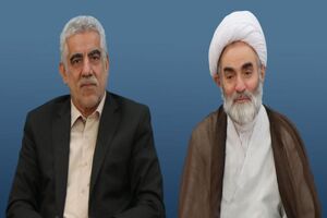 دعوت نماینده ولی فقیه و استاندار از گیلانیان برای شرکت در راهپیمایی حمایت از گروه‌های مقاومت فلسطین