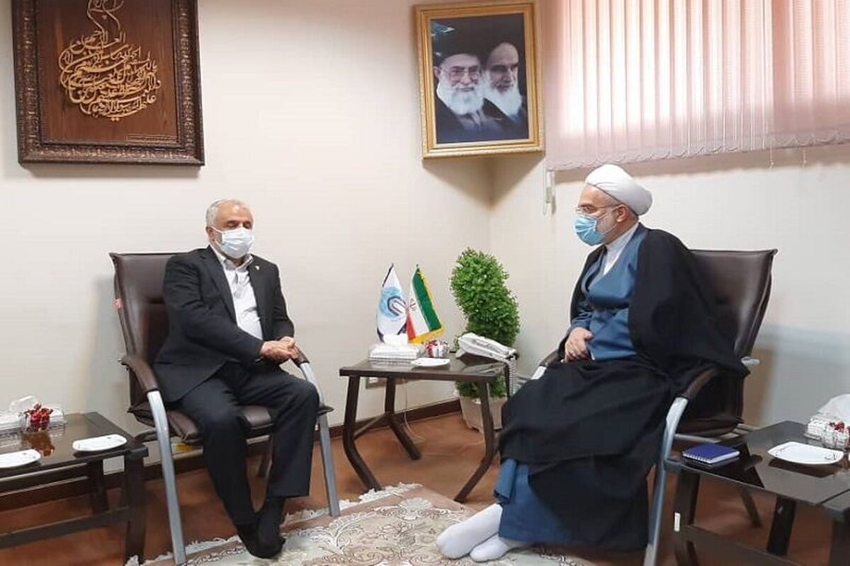 سعید اوحدی