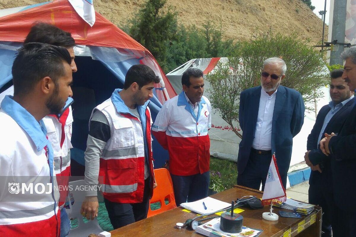 محمدرضا ملکشاهی راد