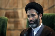 استراتژی رونق اقتصادی مناطق آزاد با جذب گردشگر