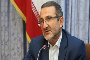 پرداخت ۲۳ میلیارد تومان تسهیلات قرض‌الحسنه به نیازمندان اردبیلی