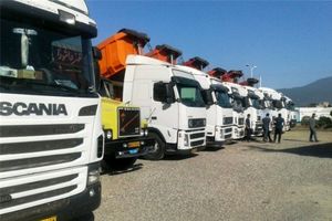 ۱۵ مردادماه آخرین‌مهلت ثبت‌نام بیمه تکمیلی رانندگان