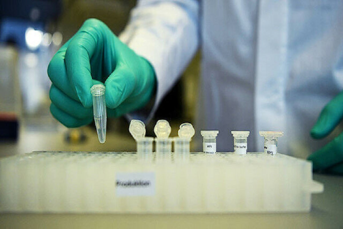 کمبود اقلام دارویی جهت مبارزه با کرونا در اروپا